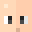 Dado_365's head