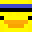 Duck_Is_Stuck's head
