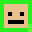 Lotuspower31's head