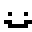 slippandjoe23's head
