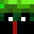 Thetreeguy's head
