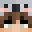 ItzKoalo's head