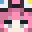 Eureliaa's head