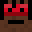 SilverDugu's head