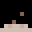 Itsnotsoru's head