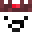 0jL20rq3's head