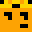 xam18's head