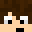 LiteLufYT's head