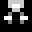 DawnShiver's head