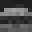 ArchiveAlbatross's head
