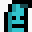 Cyanbananaa's head