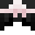Vnklf's head