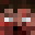Micdrop's head