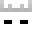 JU41X__'s head