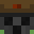 Malarbiscuit's head