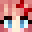 GUSH23's head
