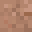 otonaymr's head