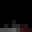 ZNX1GHTMARE's head