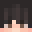ZwasZ_'s head