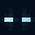 DawidSharkPL's head