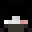 Dutchyoo's head