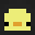 Chipp0o's head