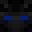 lunaraz's head