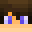 MetalImp926678's head
