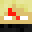 Jasiu0313's head