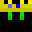 SigmaRespect67's head
