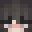 vibqn's head