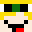 bmg_mc's head