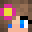 Nims_Niyja's head