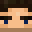 slatedboi's head