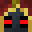 IMM0RTALKING's head
