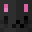 oC10udy's head