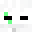 CrystalOnly's head