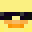 SpriteDucky's head