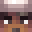 xBizyDown's head