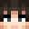 SrDuke_'s head