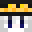 W_ayne_'s head