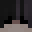 byeongzin's head
