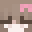 TestamentClient's head
