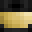 _am16's head