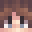 Luk1324's head