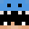 MrAfton666's head