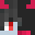 Antos87's head