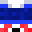 Zanewild's head
