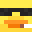 itzQuacker's head