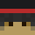 TyWoods07's head